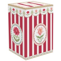 Кружка flowery, 600 мл