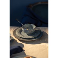 Набор тарелок antique, D21 см, 2 шт.