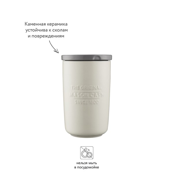 Банка для хранения innovative kitchen, 1,1 л