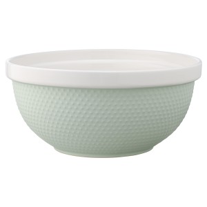 Миска marshmallow, 2,6 л, мятная