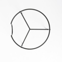 Подставка для диспенсера для напитков maison jar