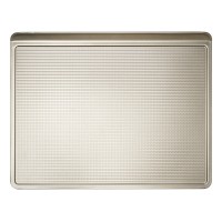 Противень для духовки bake masters, 45,8х35,5 см