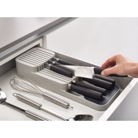Набор органайзеров для кухни drawerstor, 2 пред.