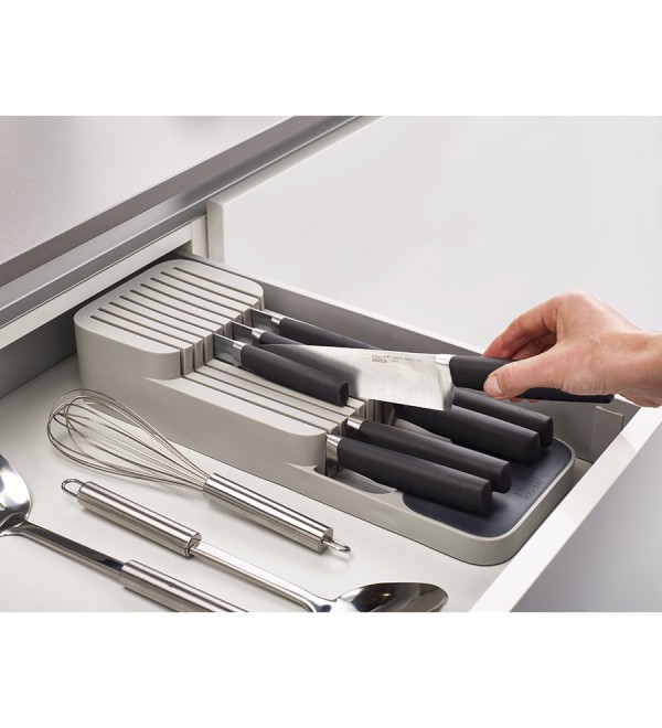 Набор органайзеров для кухни drawerstor, 2 пред.