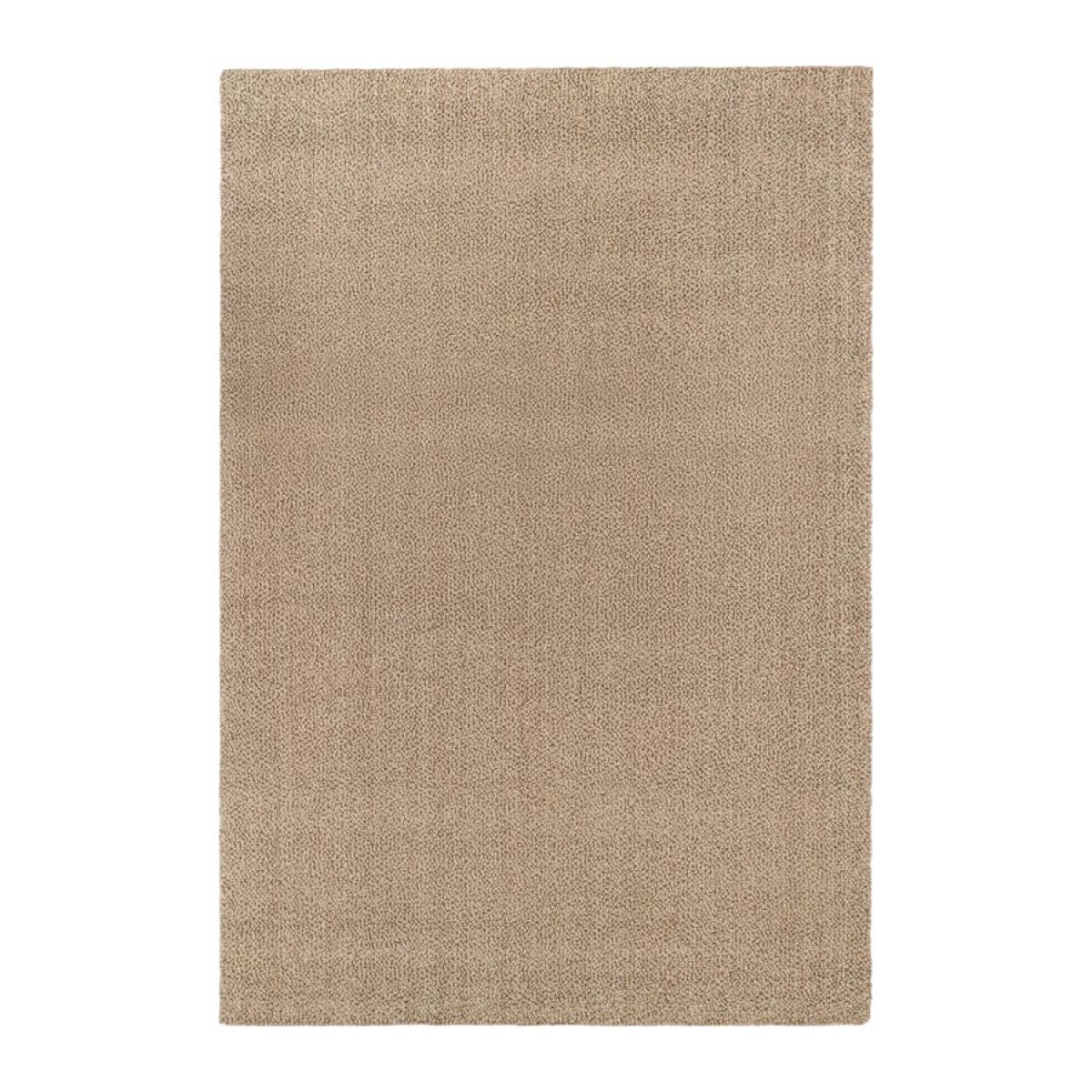 Ковер из шерсти salem бежевого цвета из коллекции ethnic, 160x230 см