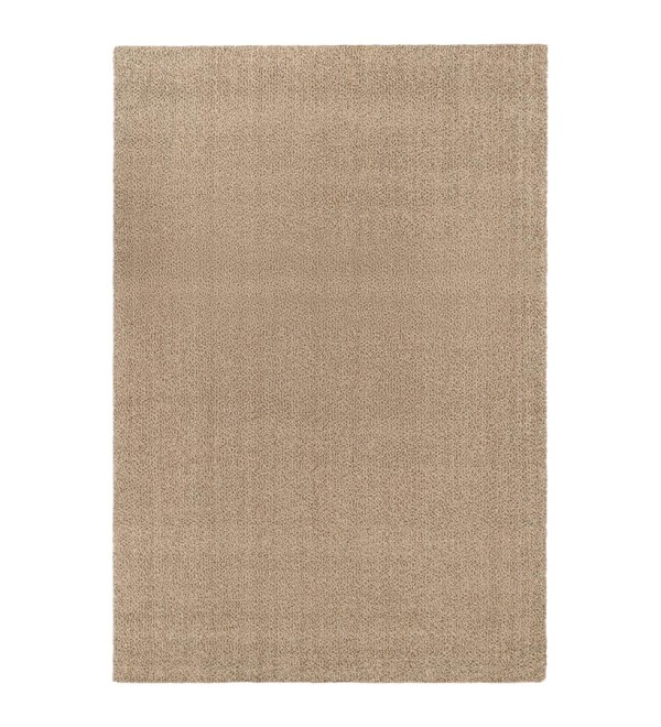 Ковер из шерсти salem бежевого цвета из коллекции ethnic, 160x230 см
