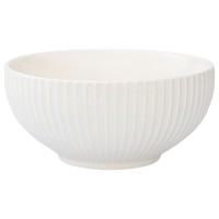Набор салатников soft ripples, dual glazing, 650 мл, 2 шт.