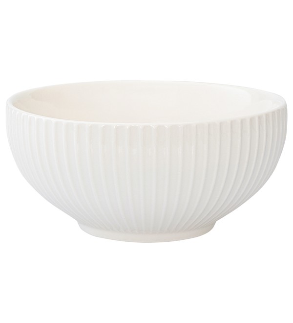 Набор салатников soft ripples, dual glazing, 650 мл, 2 шт.