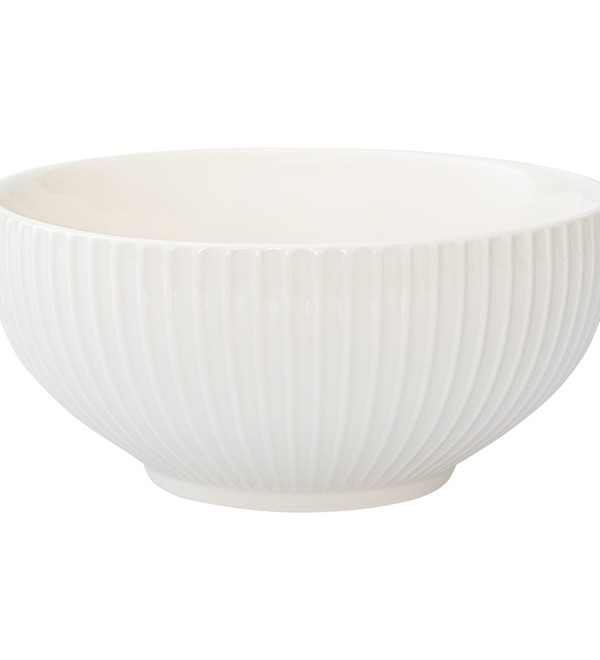 Набор салатников soft ripples, dual glazing, 650 мл, 2 шт.