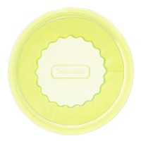 Крышка capflex xl силиконовая