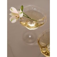 Набор креманок bloom в подарочной упаковке, 260 мл, 2 шт.