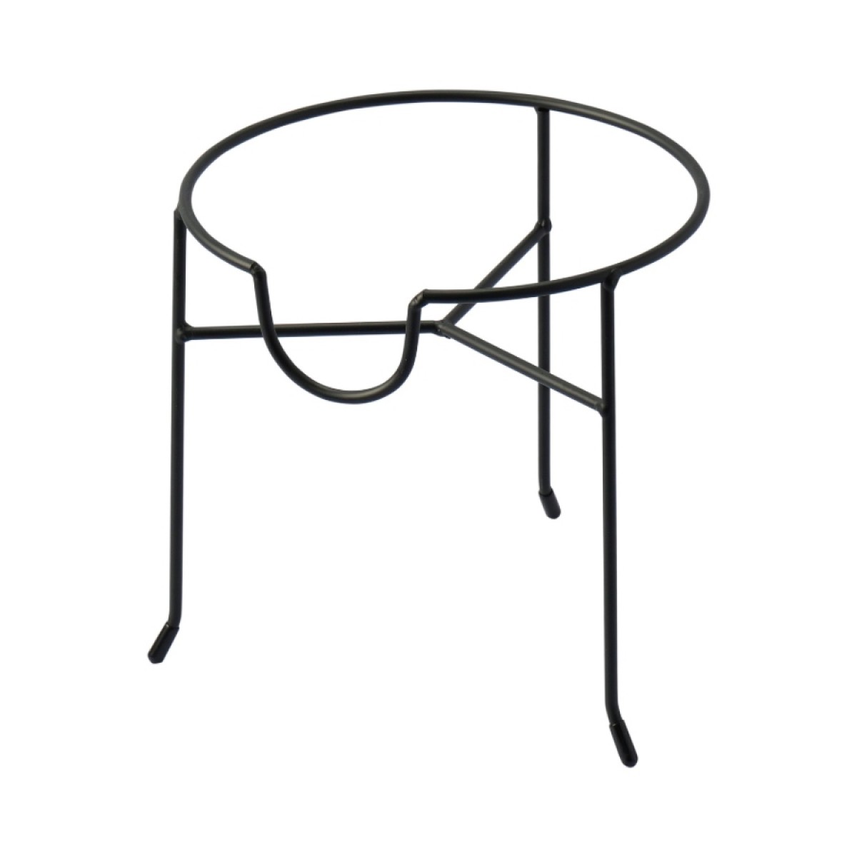 Подставка для диспенсера для напитков maison jar