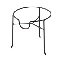 Подставка для диспенсера для напитков maison jar