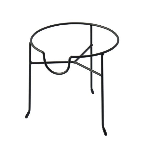 Подставка для диспенсера для напитков maison jar