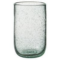 Набор стаканов flowi, 510 мл, зеленые, 2 шт.