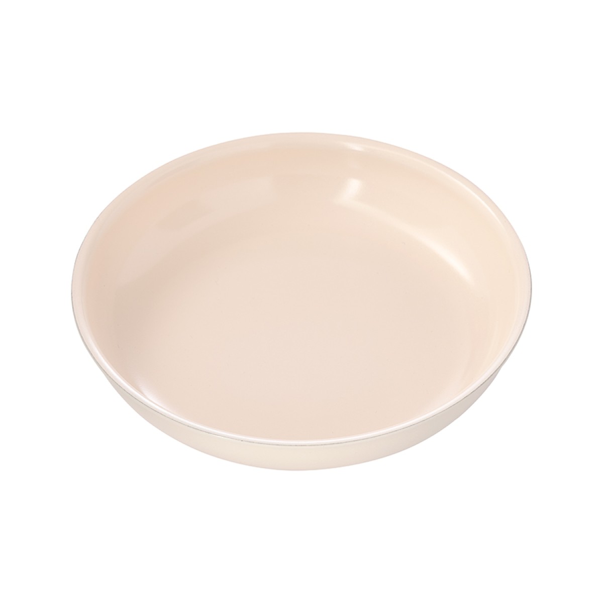 Сковорода сменная smart ceramic (без крышки и ручки), D24 см