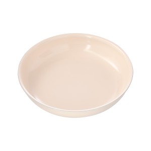 Сковорода сменная smart ceramic (без крышки и ручки), D24 см