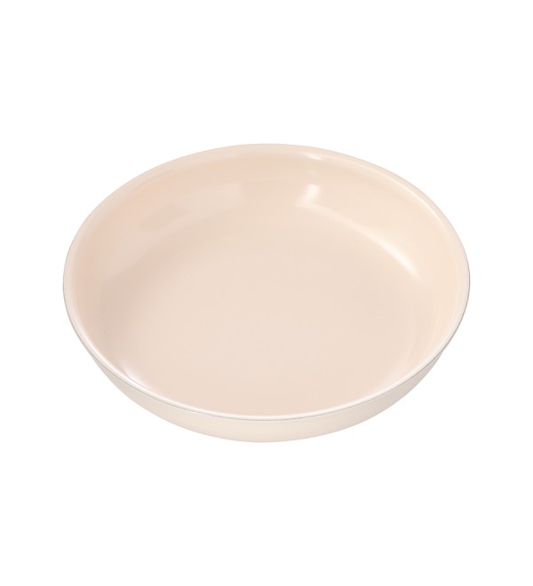 Сковорода сменная smart ceramic (без крышки и ручки), D24 см