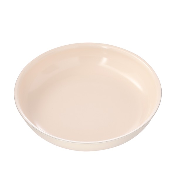 Сковорода сменная smart ceramic (без крышки и ручки), D24 см