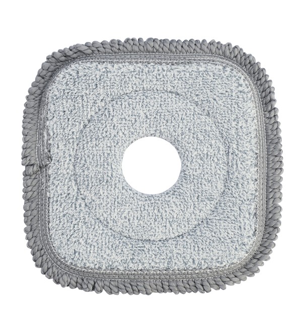Насадка сменная для швабры compact mop