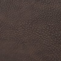 Салфетка сервировочная drop, 33х41 см, коричневая/бежевая