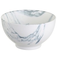Набор салатников marble, D11,5 см, 2 шт.