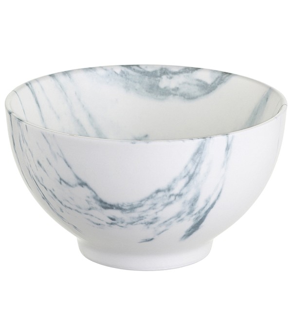 Набор салатников marble, D11,5 см, 2 шт.
