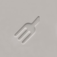 Набор органайзеров для кухни drawerstor, 2 пред.