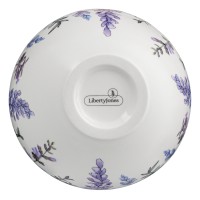 Набор салатников floral, D15 см, 2 шт.