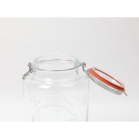 Диспенсер для напитков maison jar, 5 л