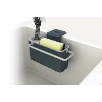 Органайзер для раковины sink aid™, серый