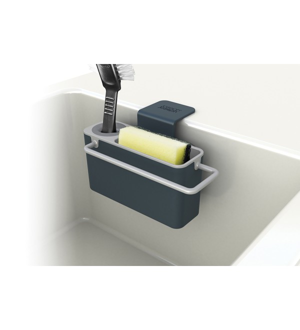 Органайзер для раковины sink aid™, серый