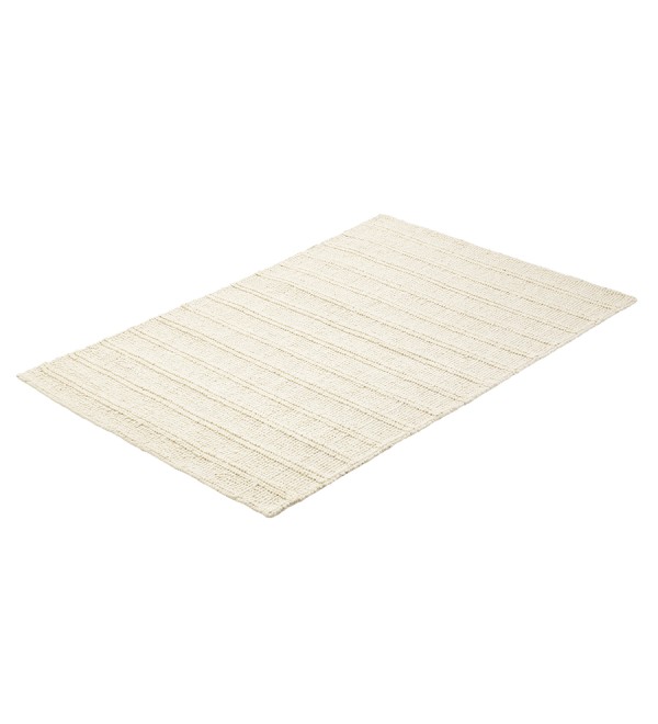 Ковер из шерсти panaji из коллекции ethnic, 160х230см