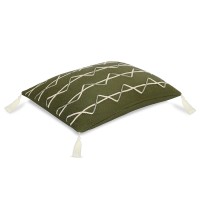Подушка декоративная spring vibes из коллекции ethnic, 30х45 см
