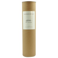 Диффузор ароматический the olphactory, grace, mint tea&basil, 100 мл