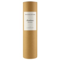 Диффузор ароматический the olphactory, flawless, sour maple, 100 мл