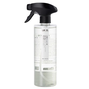 Спрей для дома lab co, lemon&salt, 500 мл