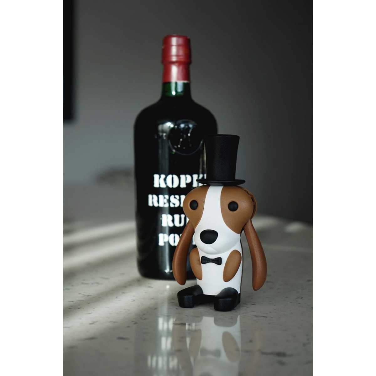 Штопор wine hound