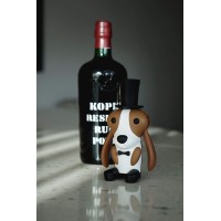 Штопор wine hound