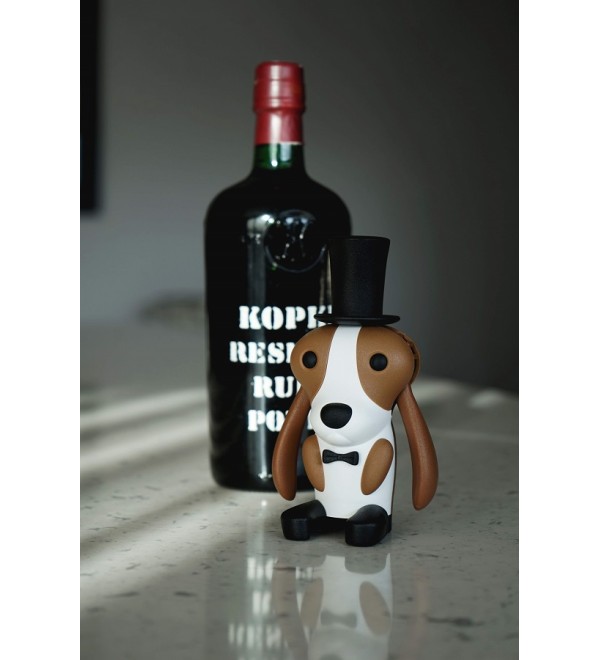 Штопор wine hound
