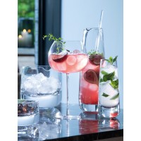 Кувшин с ложкой bar culture, 1,25 л