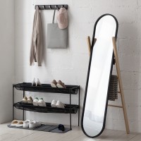 Сушилка для обуви shoe dry, темно-серая