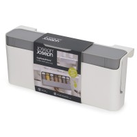 Органайзер для специй подвесной cupboardstore