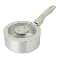 Набор посуды для приготовления со съемными ручками 3ply balance, 9 предметов