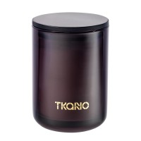 Свеча ароматическая Русская Равнина из коллекции essential, 45ч.