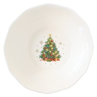Салатник christmas heritage, D20 см