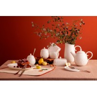 Подставка для ложки english gardens