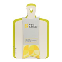 Набор из 2-х складных разделочных досок smart cut