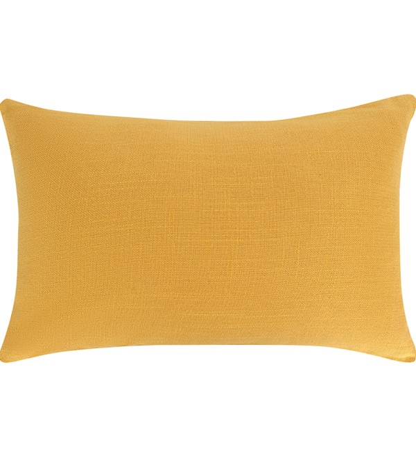 Подушка декоративная desert life из коллекции ethnic, 30х45 см