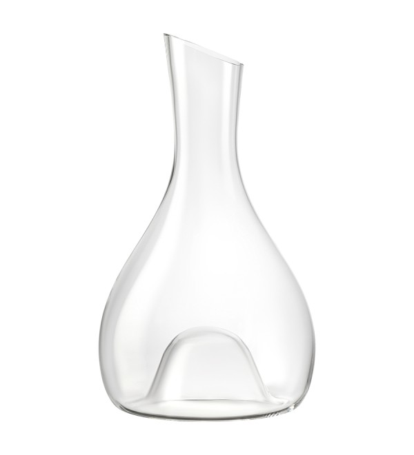 Декантер pure, 1,5 л